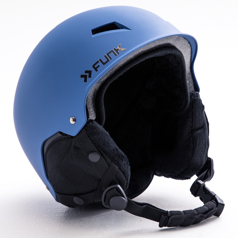 Helmet "Ingemar" Helmet "Ingemar"